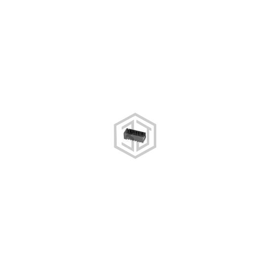 76455-1618 - Molex - Unclassified