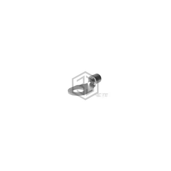 4-1377172-2 - TE Connectivity - Unclassified