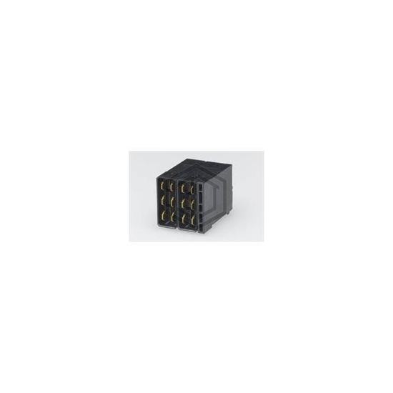 78353-2011 - Molex - Unclassified