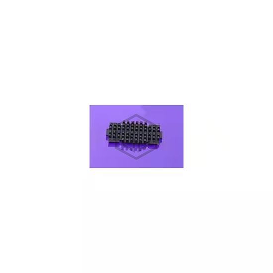 74750-0308 - Molex - Unclassified