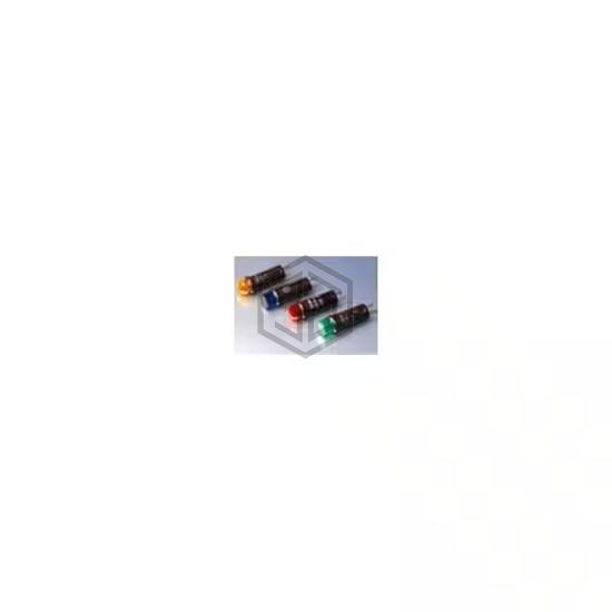 250-3337-500 - Dialight - Unclassified