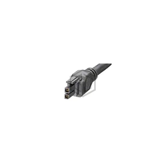 245136-0205 - Molex - Unclassified