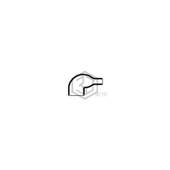 806798-000 - TE Connectivity Aerospace, Defense and Marine - Unclassified