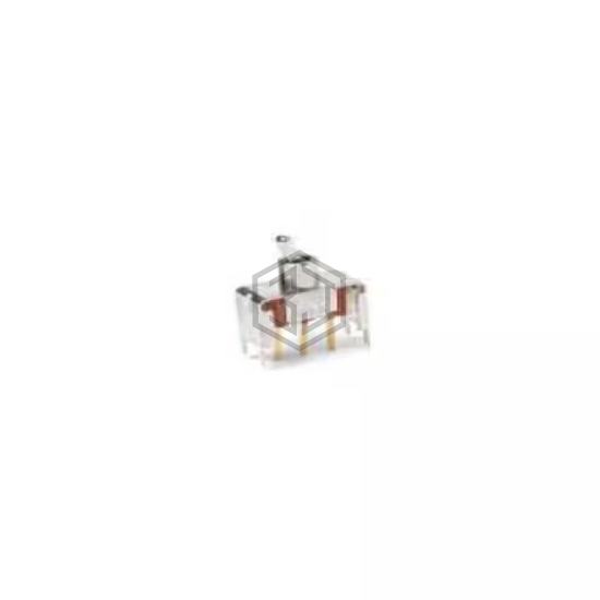 7105P3D9V3BE - GC Electronics - Unclassified