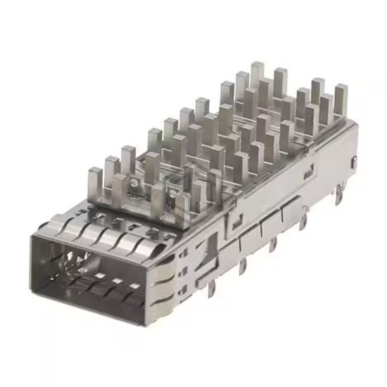 100014-1542 - Molex - Unclassified