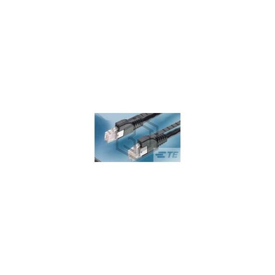 2100356-2 - TE Connectivity - Unclassified