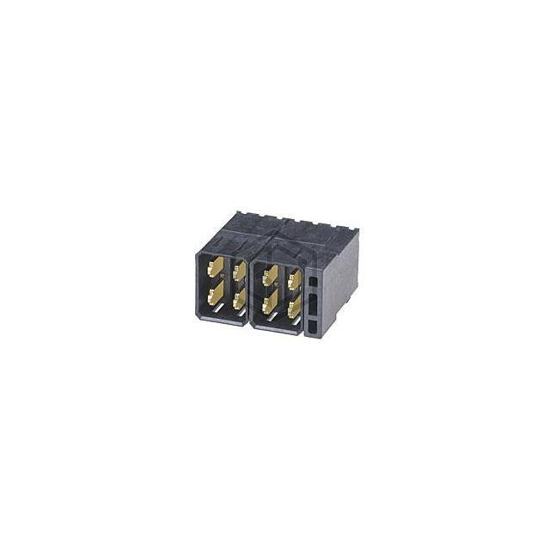 78347-2044 - Molex - Unclassified