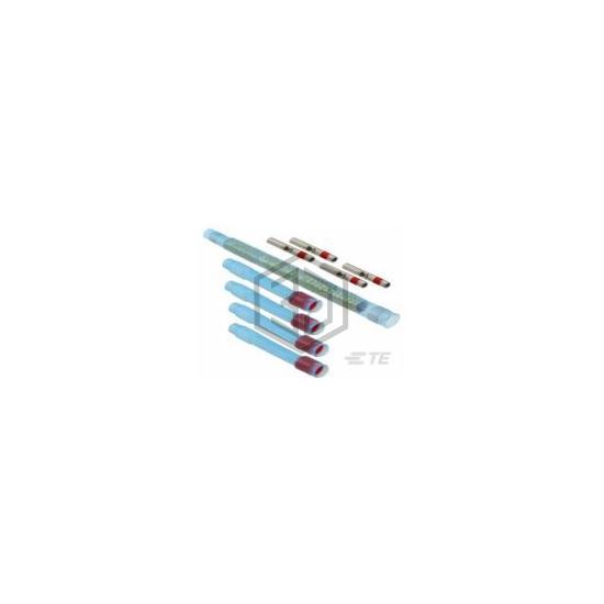 680441-000 - TE Connectivity Aerospace, Defense and Marine - Unclassified