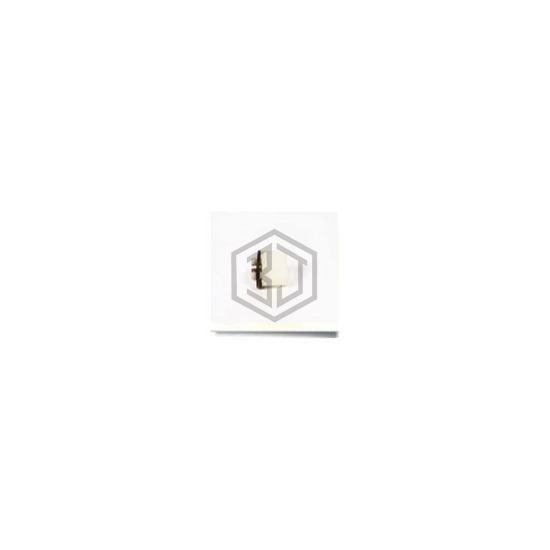 162-1431 - Dialight - Unclassified