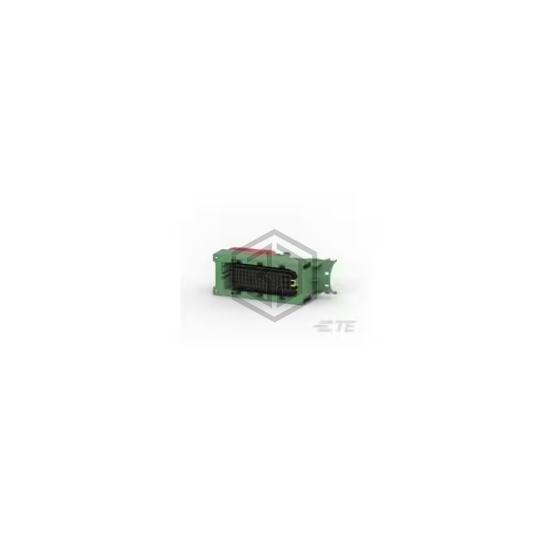 4-1823498-1 - TE Connectivity - Unclassified
