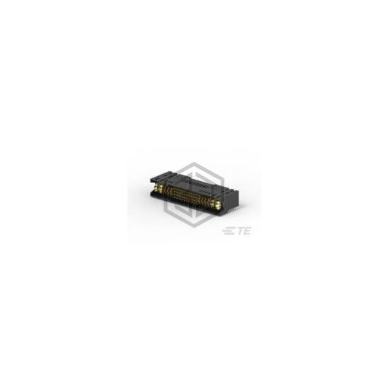 6450849-9 - TE Connectivity - Unclassified