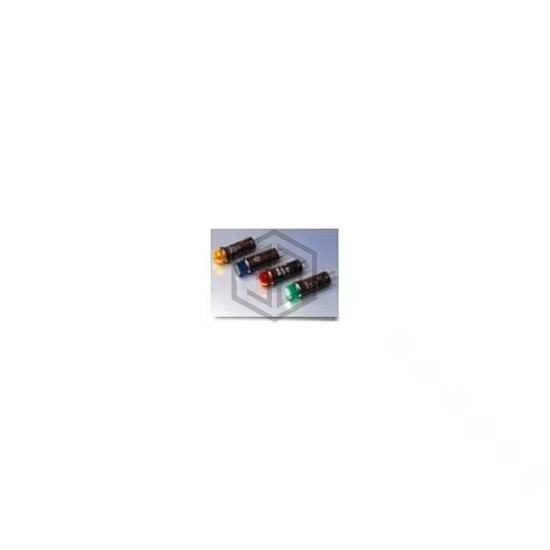 521-9109 - Dialight - Unclassified