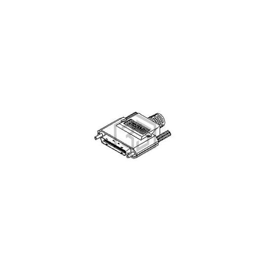 58423-1200 - Molex - Unclassified