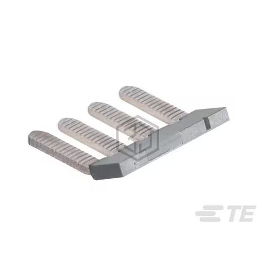 1SNA116733R1200 - TE Connectivity - Unclassified