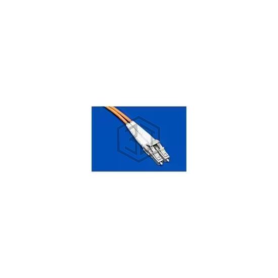 106025-3260 - Molex - Unclassified