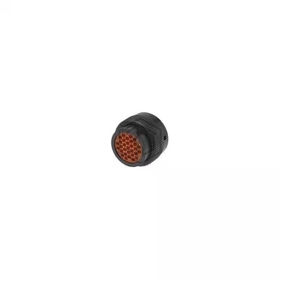 84510-0004 - Molex - Unclassified
