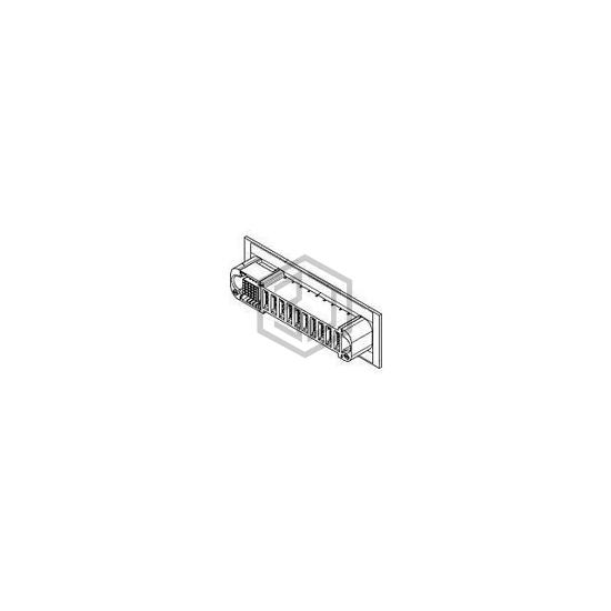 46562-1394 - Molex - Unclassified