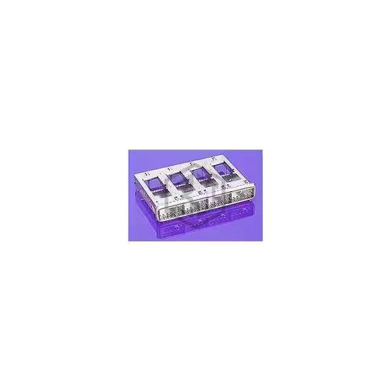 74769-0404 - Molex - Unclassified