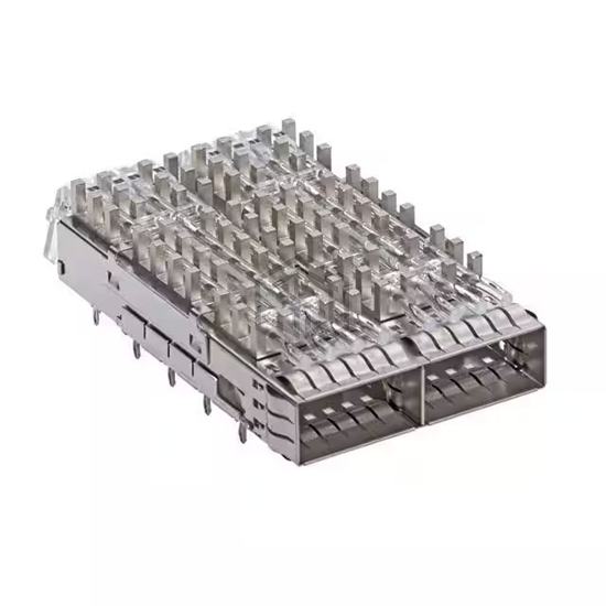 100015-1444 - Molex - Unclassified