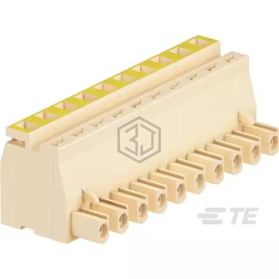 1SSS276204R8800 - TE Connectivity - Unclassified