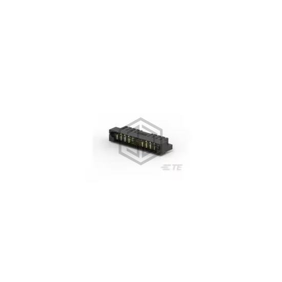 1-6450520-6 - TE Connectivity - Unclassified