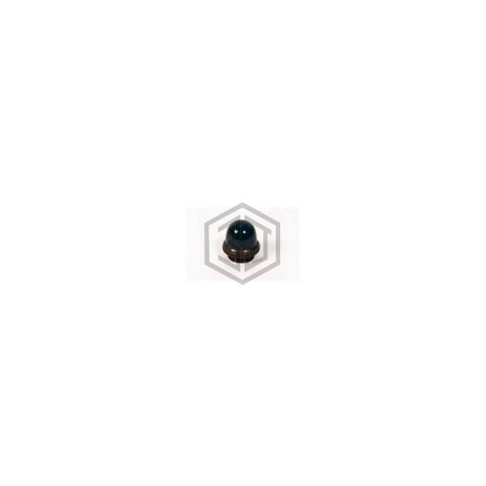026-1112-203 - Dialight - Unclassified