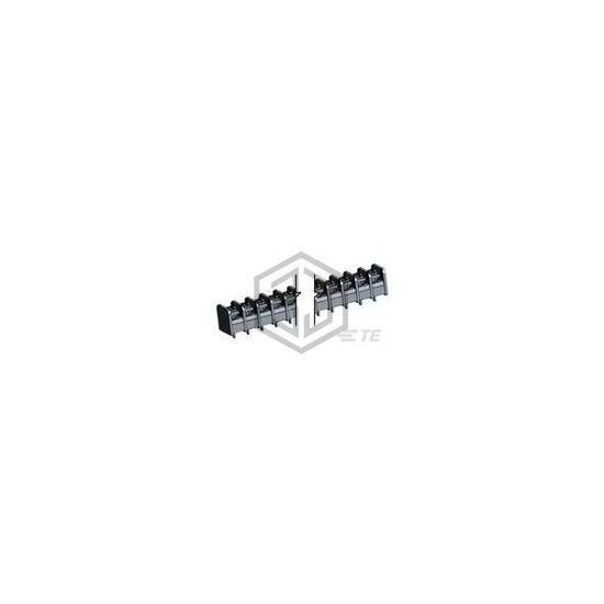 5-1437664-7 - TE Connectivity AMP Connectors - Unclassified
