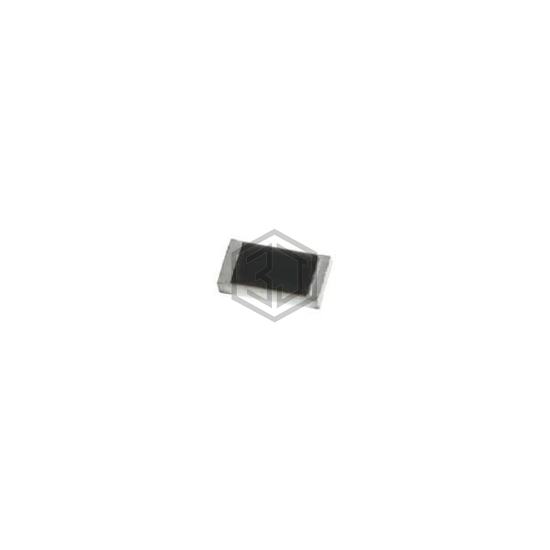 2834126-3 - TE Connectivity - Unclassified