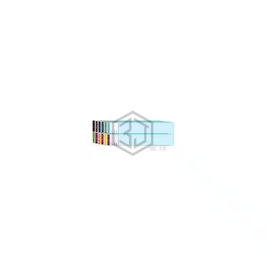1878681-4 - TE Connectivity - Unclassified