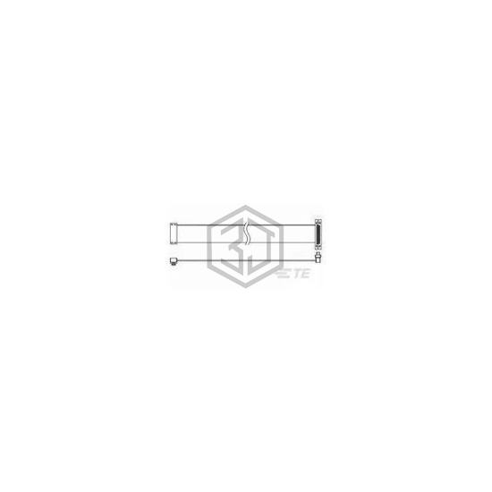 1559782-1 - TE Connectivity - Unclassified