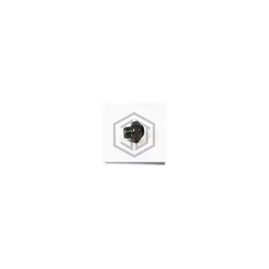 111-0137-203 - Dialight - Unclassified