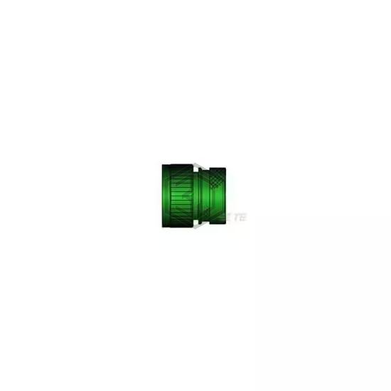 808316-000 - TE Connectivity AMP Connectors - Unclassified