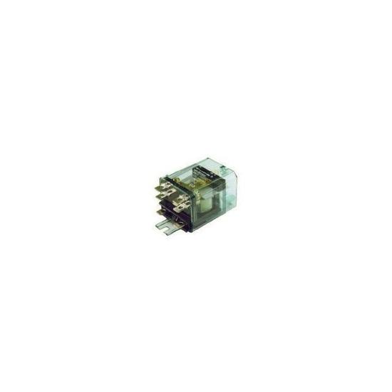 1608066-7 - TE Connectivity - Unclassified