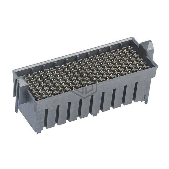 170814-0039 - Molex - Unclassified