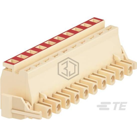 1SSS266205R9800 - TE Connectivity - Unclassified