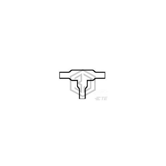820059N006 - TE Connectivity - Unclassified