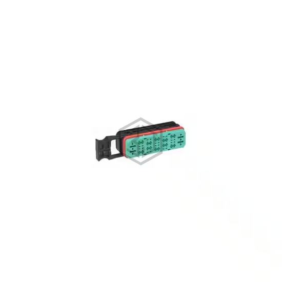 85084-4808 - Molex - Unclassified