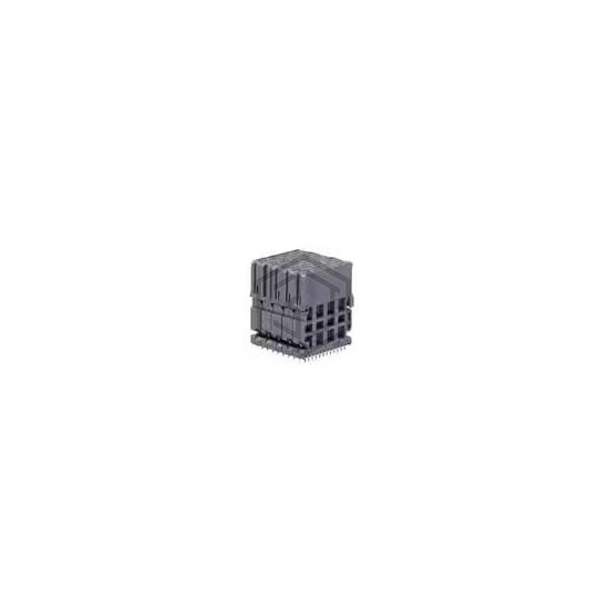 170390-1020 - Molex - Unclassified