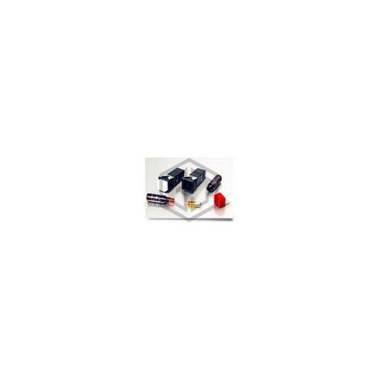 188-1475 - Dialight - Unclassified