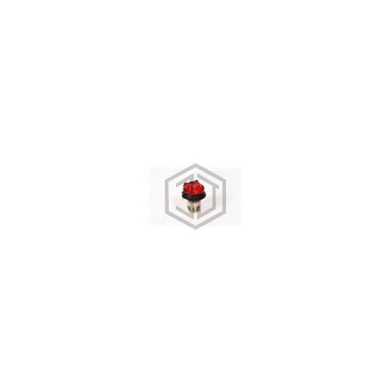 271-3111 - Dialight - Unclassified