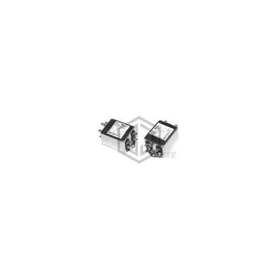 6609066-1 - TE Connectivity Corcom Filters - Unclassified