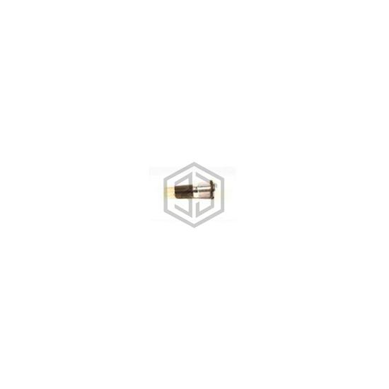 095-5110-09-302 - Dialight - Unclassified