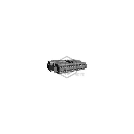 1-111196-4 - TE Connectivity - Unclassified