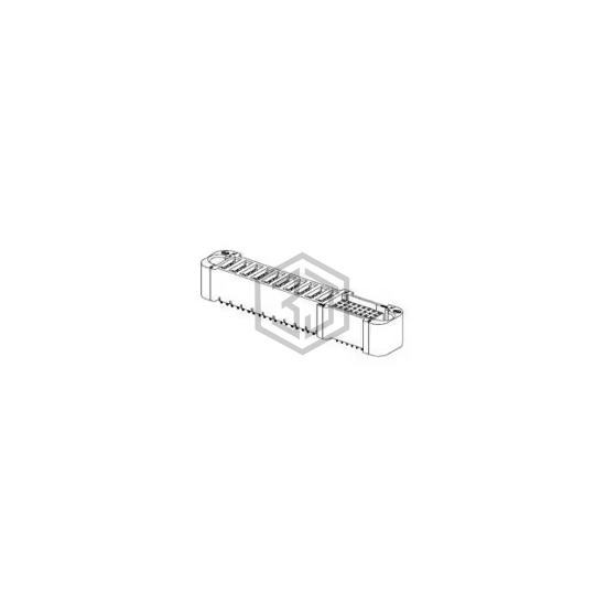 46562-1000 - Molex - Unclassified