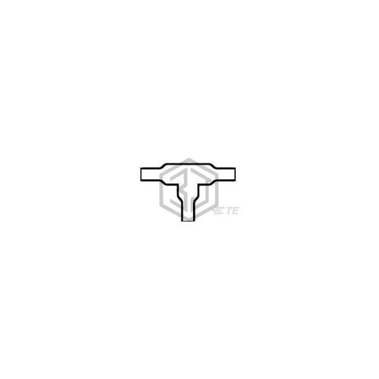 815501-000 - TE Connectivity Aerospace, Defense and Marine - Unclassified