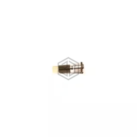 095-0410-09-203 - Dialight - Unclassified