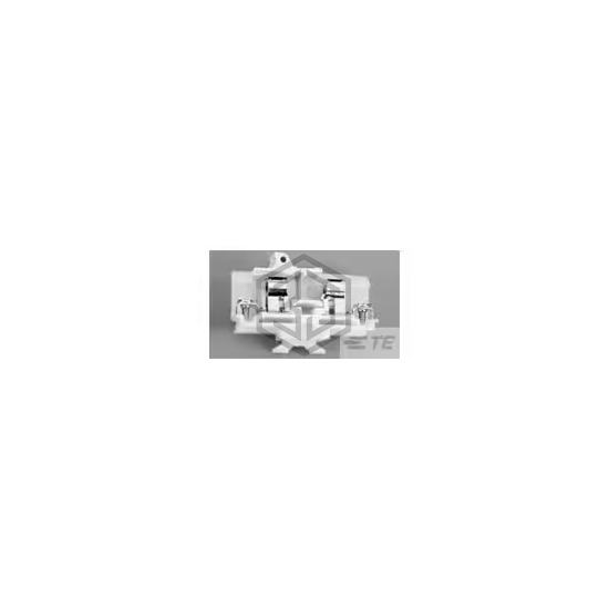 4-1437397-0 - TE Connectivity AMP Connectors - Unclassified