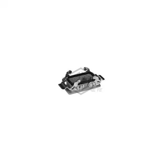1102291-9 - TE Connectivity - Unclassified