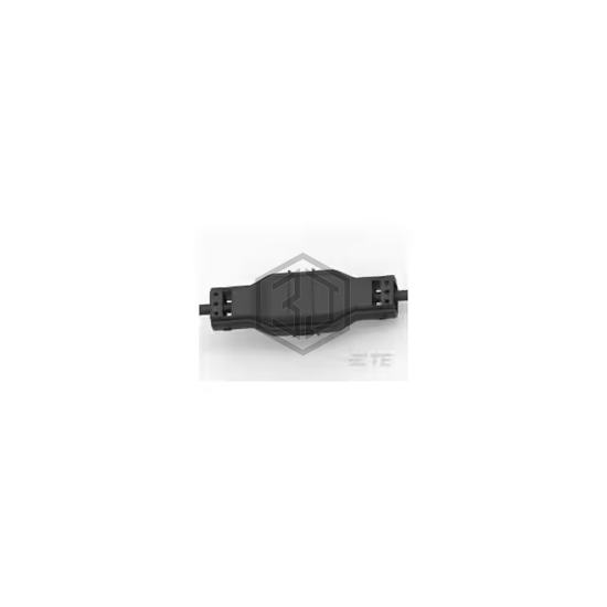 408971-000 - TE Connectivity - Unclassified