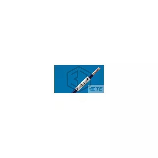 086068-000 - TE Connectivity Raychem Cable Protection - Unclassified